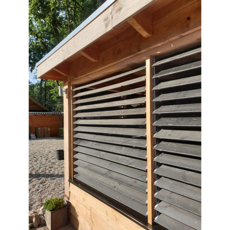 AIAKARDINA KOMPLEKT RV P+V 220CM - Image 11
