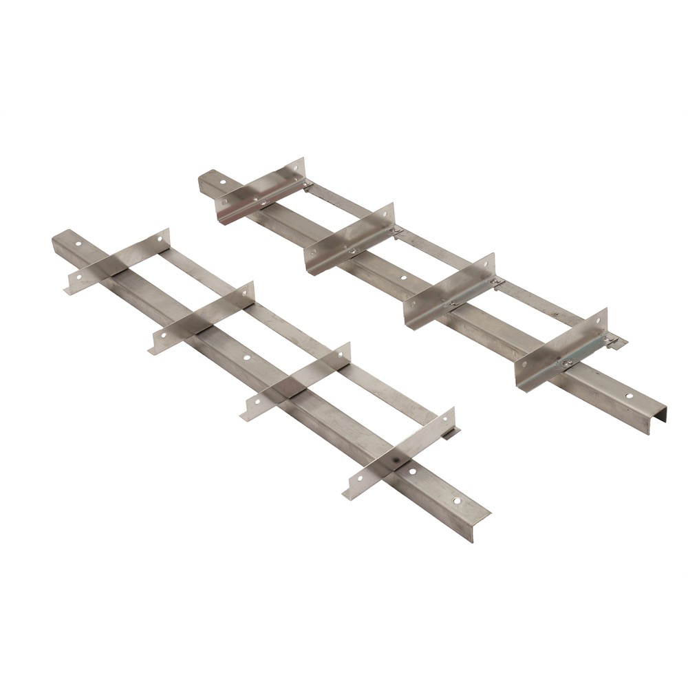 AIAKARDINA KOMPLEKT RV P+V  50CM