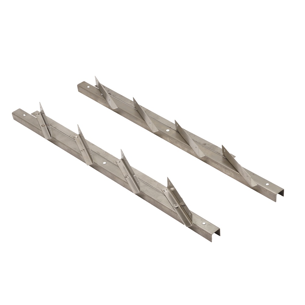 AIAKARDINA KOMPLEKT RV P+V  50CM - Image 11