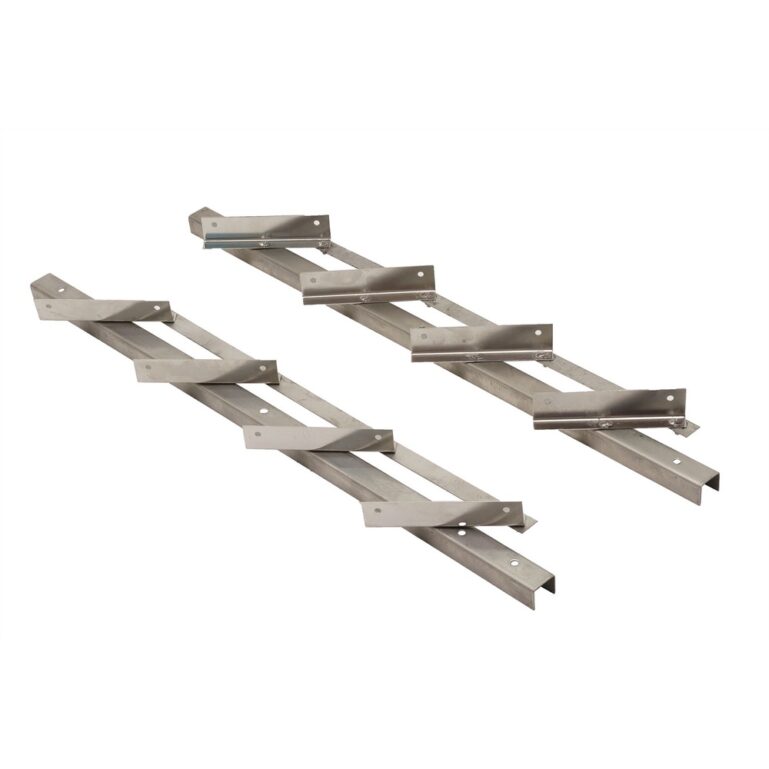 AIAKARDINA KOMPLEKT RV P+V 220CM - Image 4