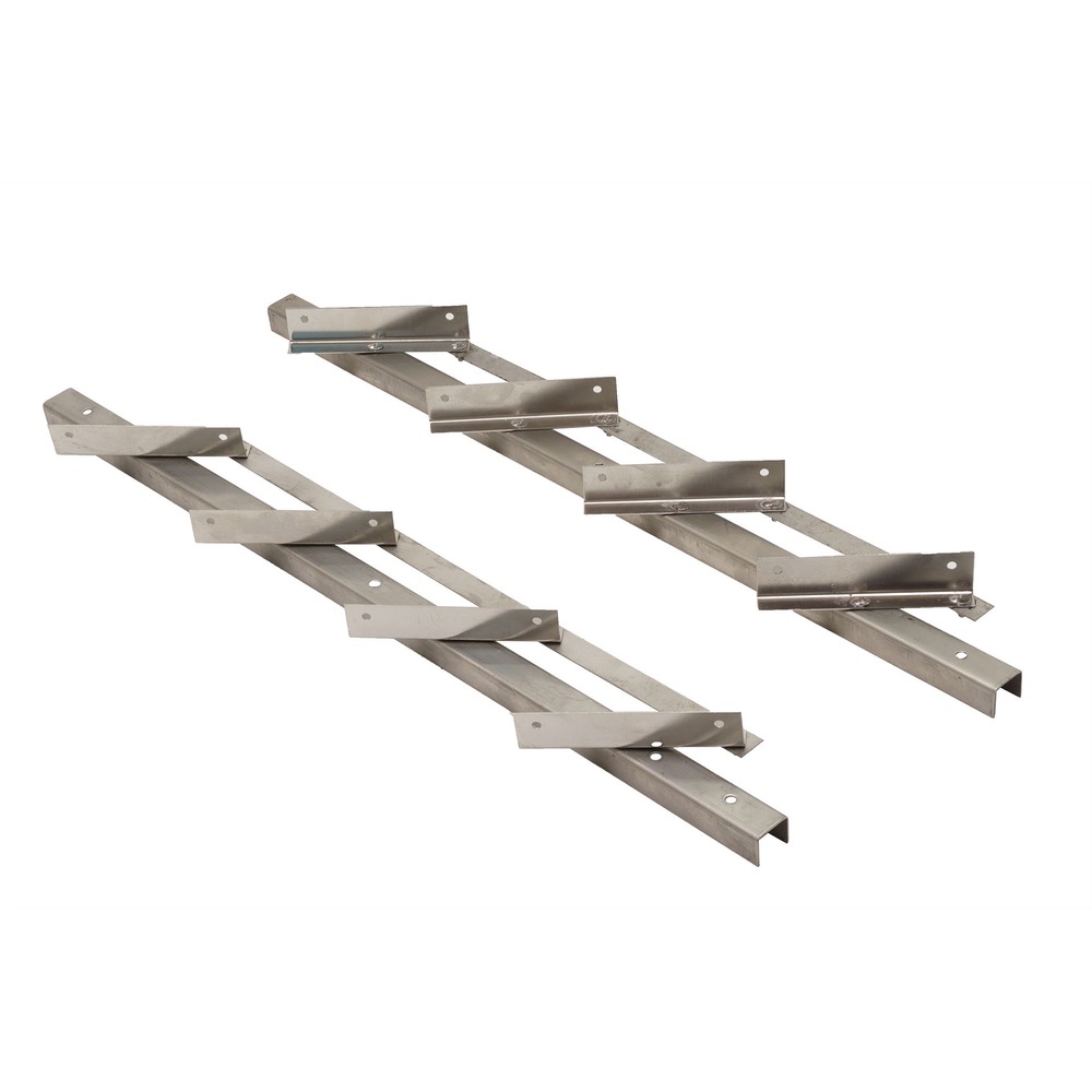 AIAKARDINA KOMPLEKT RV P+V  50CM - Image 10