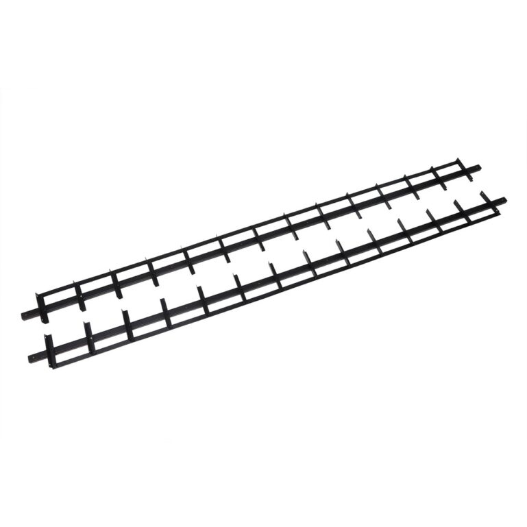 AIAKARDINA KOMPLEKT RV+MUST P+V 220CM