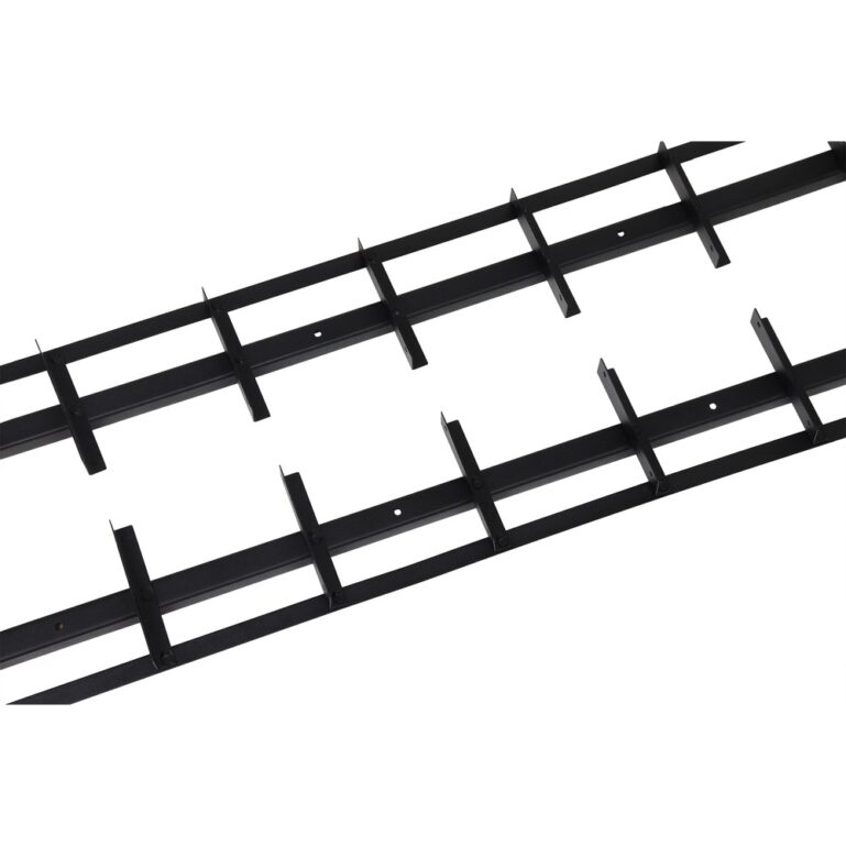 AIAKARDINA KOMPLEKT RV+MUST P+V  50CM - Image 3