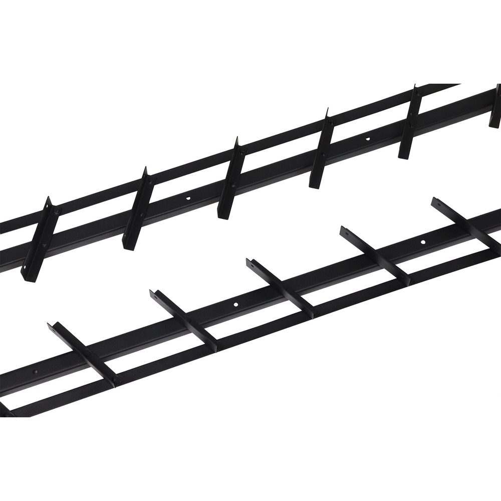 AIAKARDINA KOMPLEKT RV+MUST P+V  50CM