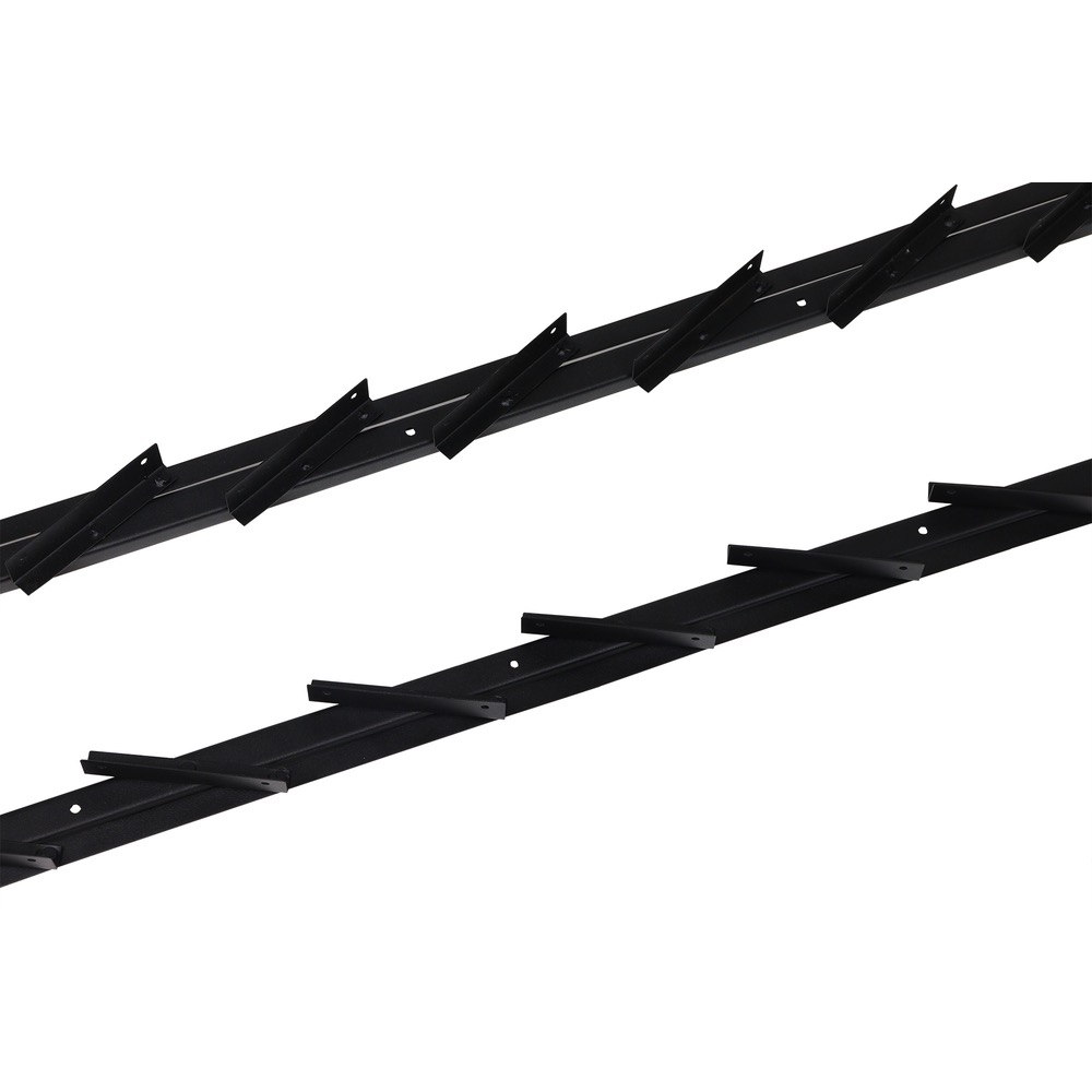 AIAKARDINA KOMPLEKT RV+MUST P+V  50CM - Image 5