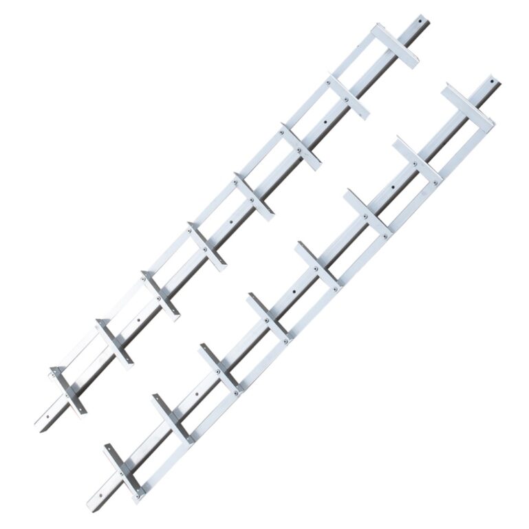 AIAKARDINA KOMPLEKT RV P+V  95CM