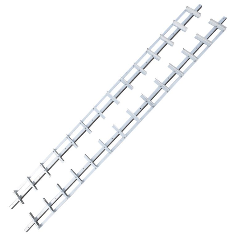 AIAKARDINA KOMPLEKT RV P+V 220CM