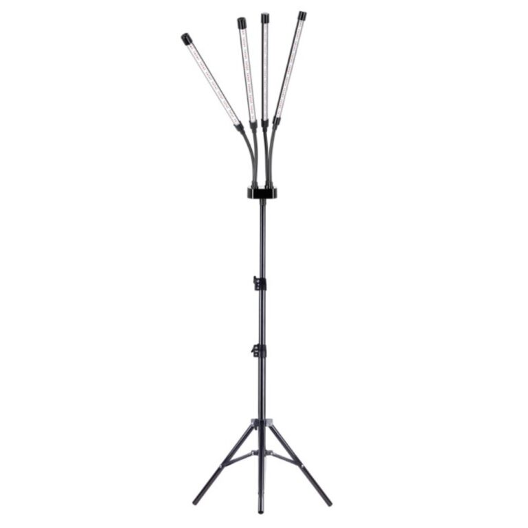 TAIMELAMP LED 30W VITARO 4 ST KOBI