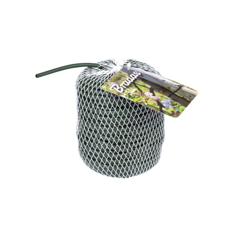 SIDUMISPAEL 3,9MM*30M VENIV/PEHME