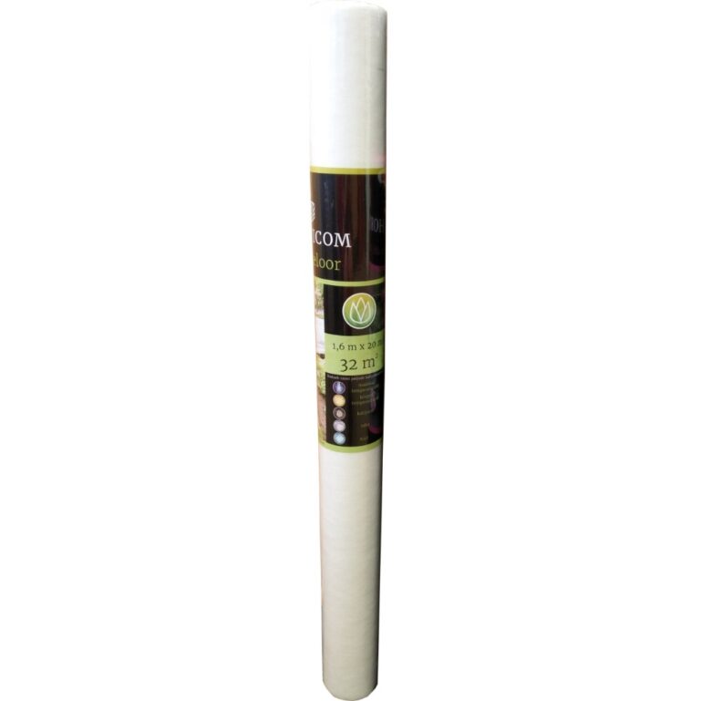 KATTELOOR HORTICOM 17G 1,6*20M 32M2
