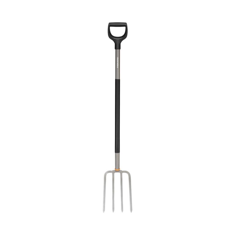KAEVAMISHARK FISKARS ERGONOMIC