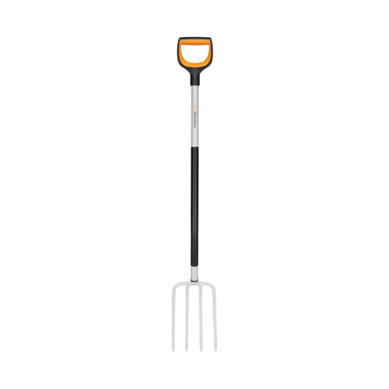 KAEVAMISHARK FISKARS XACT