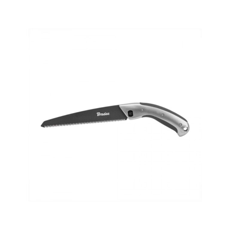 AIASAAG BRADAS RAZOR 270MM  UNIVERSAALNE