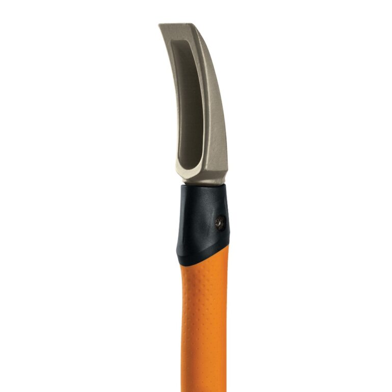LÕHKUMISHAAMER FISKARS ISOCORE L - Image 7