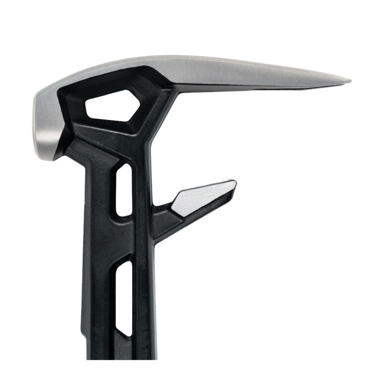 LÕHKUMISHAAMER FISKARS ISOCORE L - Image 6
