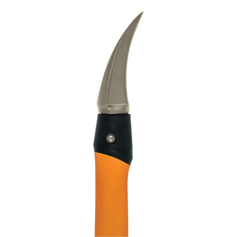 LÕHKUMISHAAMER FISKARS ISOCORE L - Image 5