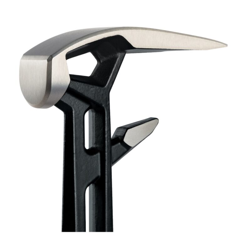 LÕHKUMISHAAMER FISKARS ISOCORE L - Image 4