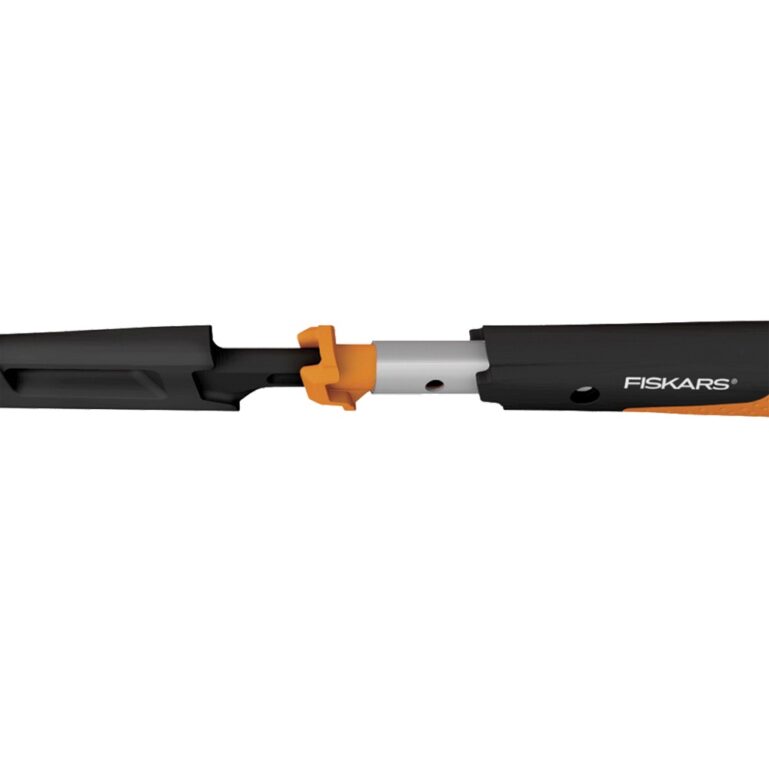LÕHKUMISHAAMER FISKARS ISOCORE L - Image 3