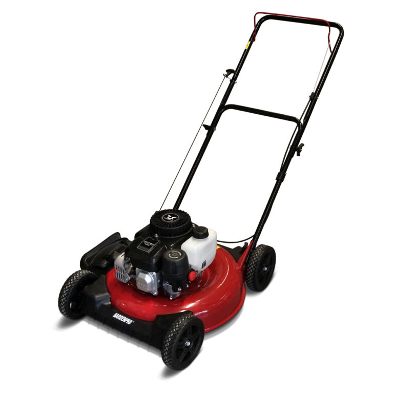 MURUNIIDUK GARDEN PRO