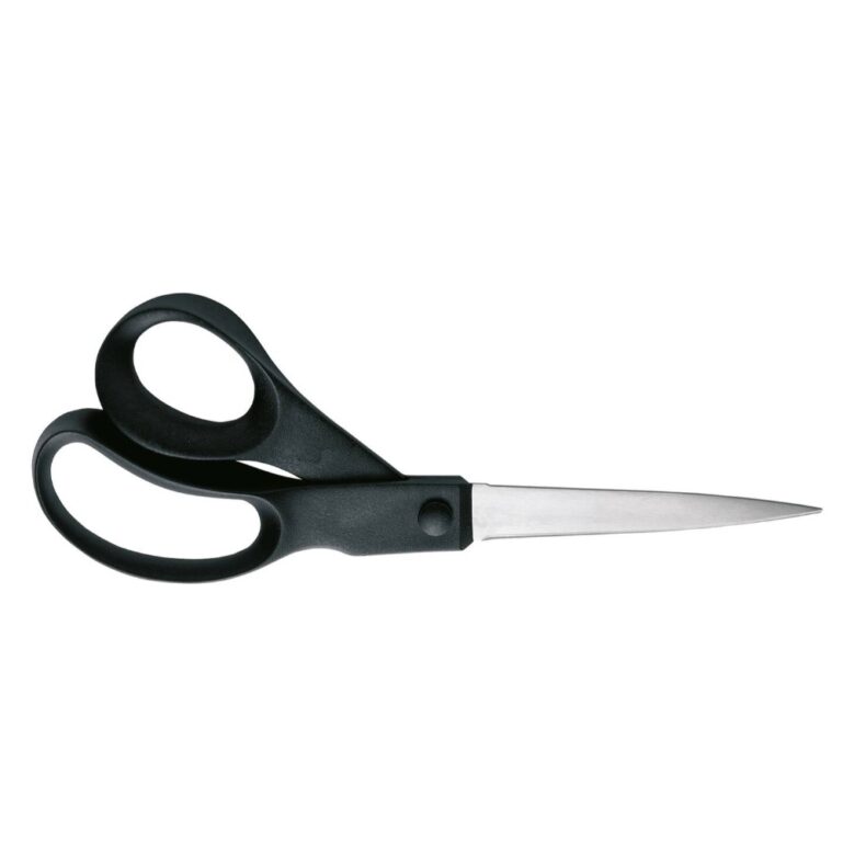 KÄÄRID FISKARS ESSENTIAL UNIVERSAALSED