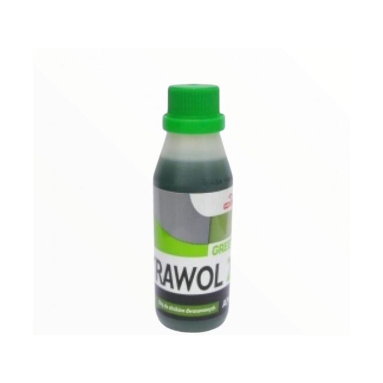 ÕLI 2T TRAWOL ROHELINE 100ML