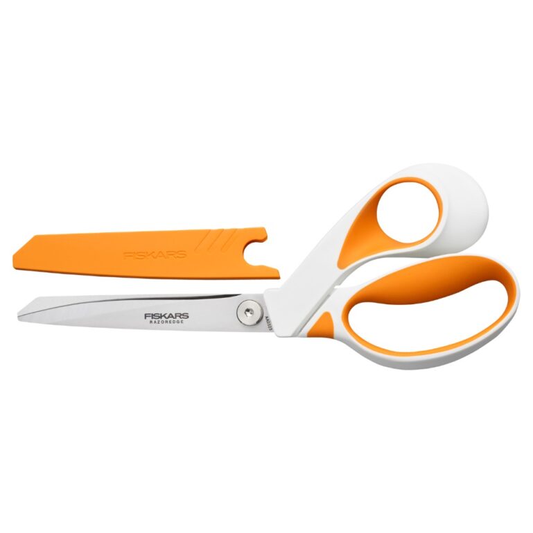KANGAKÄÄRID FISKARS 23CM - Image 3