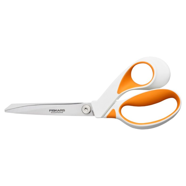 KANGAKÄÄRID FISKARS 23CM