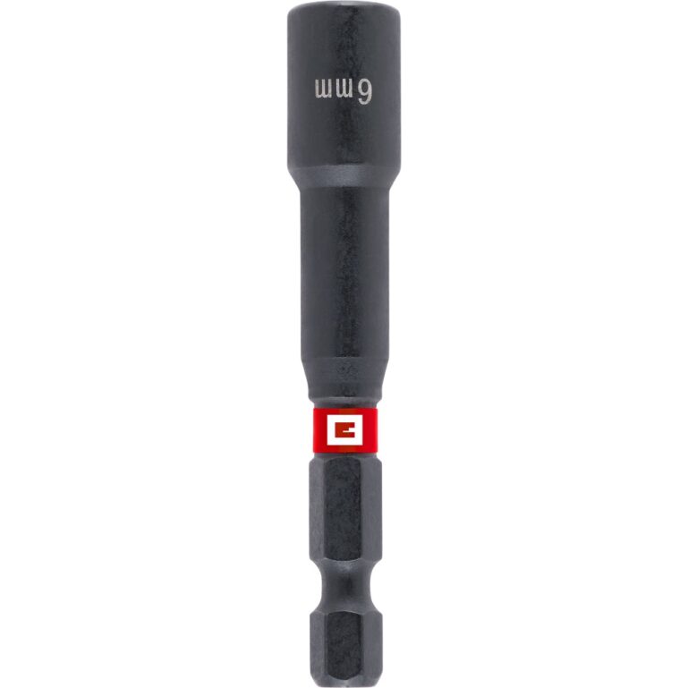 MAGNETPADRUN 6MM EINHELL 135205