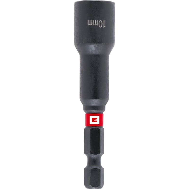 MAGNETPADRUN 10MM EINHELL 135220