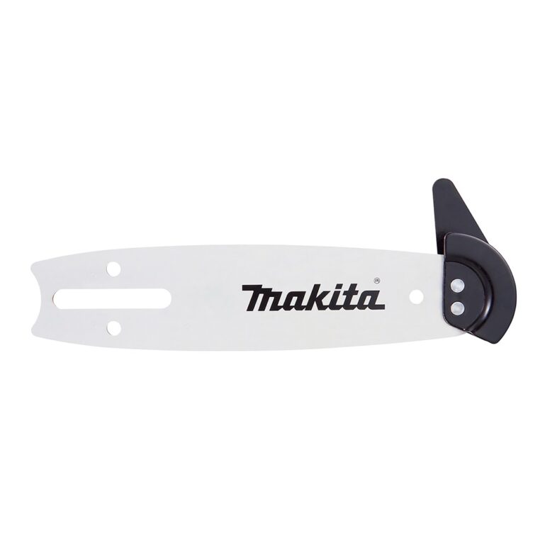 JUHTPLAAT 11,5CM/6-1/4" 1.3MM 42H MAKITA DUC121