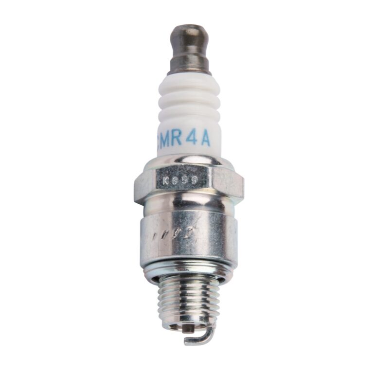 SÜÜTEKÜÜNAL NGK CMR4A MAKITA 168534-0
