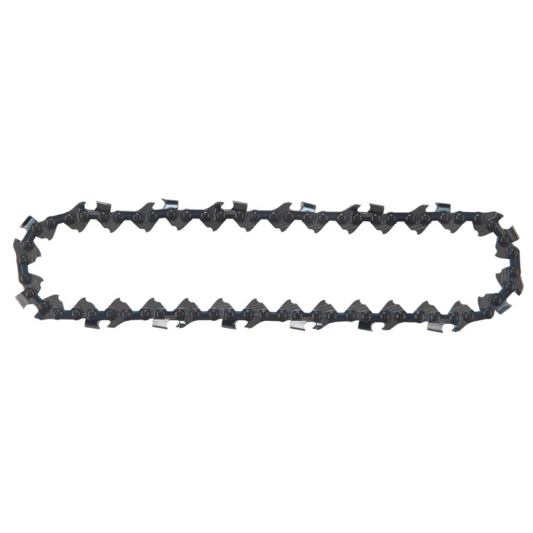 SAEKETT 15CM/6" 0,325" 1,1MM 32H MAKITA