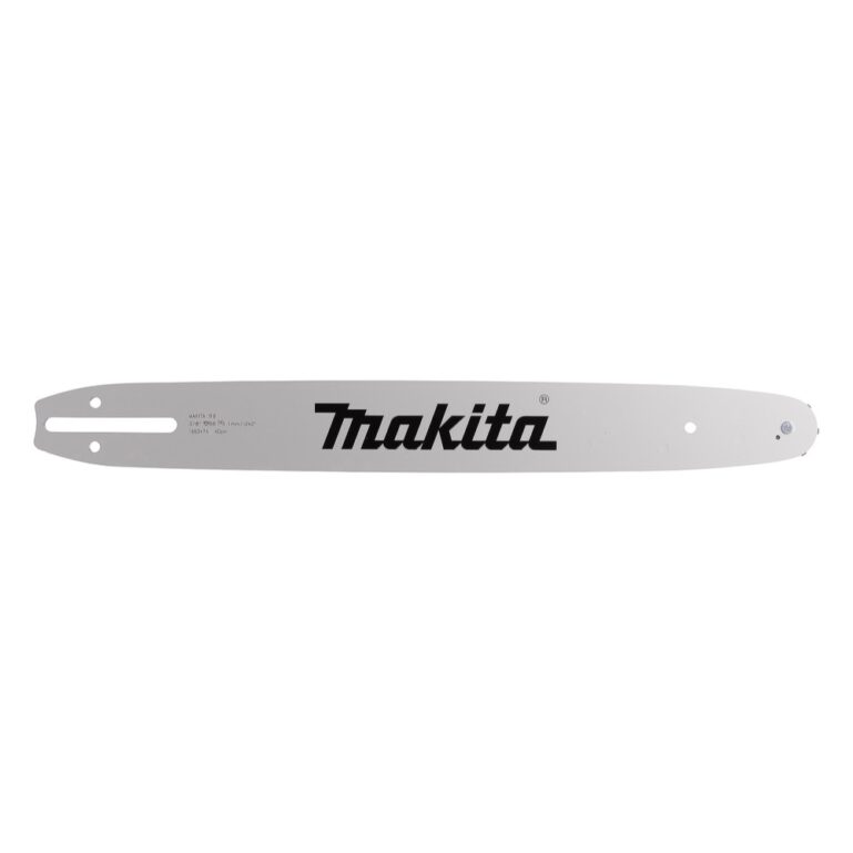 SAELATT 40CM/16" 3/8" 1,1MM 56H MAKITA