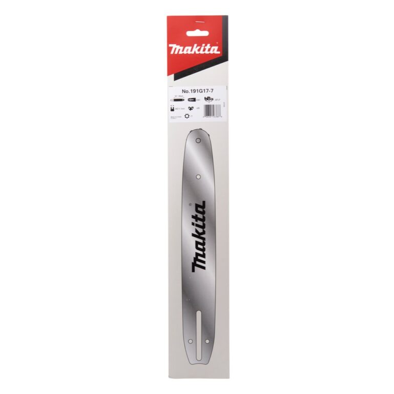 SAELATT 40CM/16" 3/8" 1,1MM 56H MAKITA - Image 2