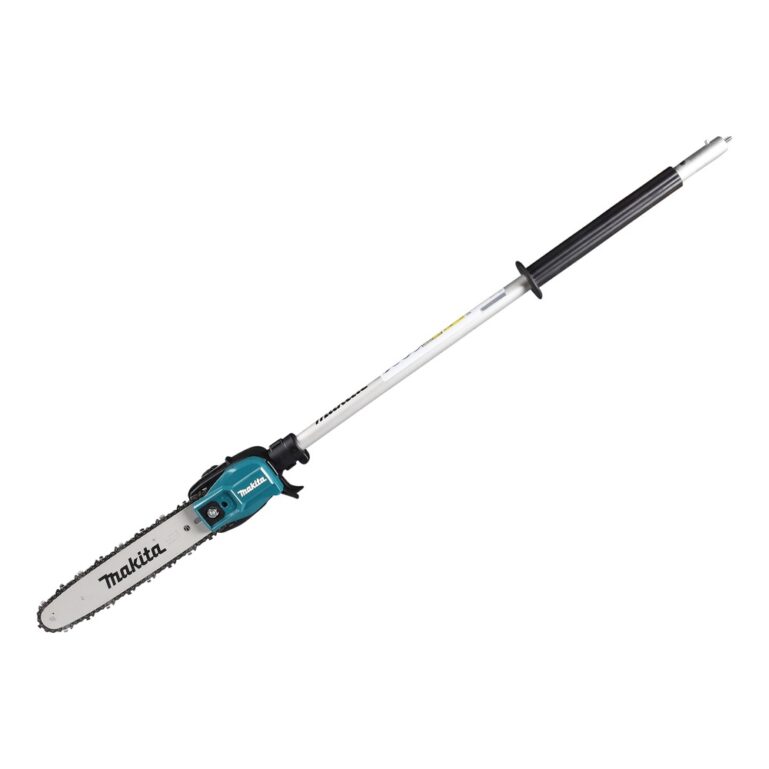KETTSAAG-LIIDES 300MM AKUAIAMULTITÖÖRIISTALE EY403MP MAKITA