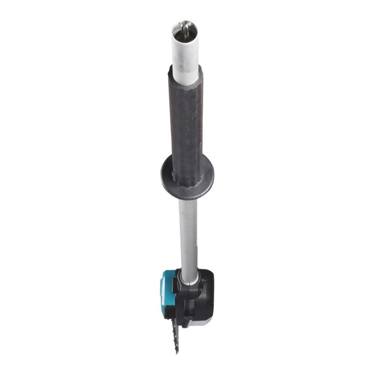 KETTSAAG-LIIDES 300MM AKUAIAMULTITÖÖRIISTALE EY403MP MAKITA - Image 7