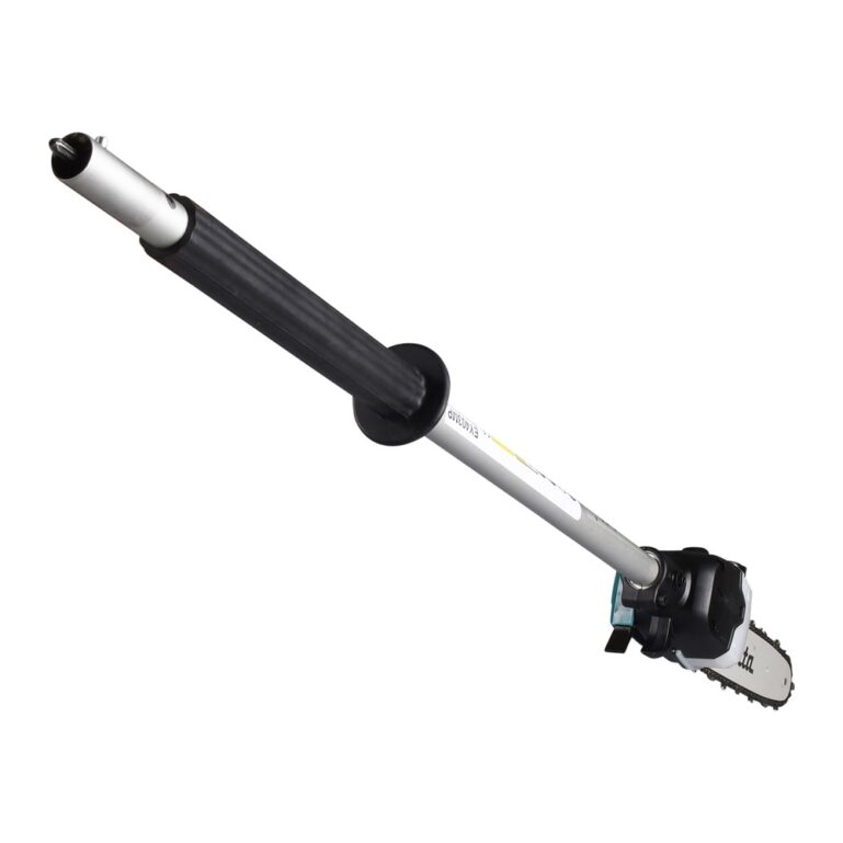 KETTSAAG-LIIDES 300MM AKUAIAMULTITÖÖRIISTALE EY403MP MAKITA - Image 6