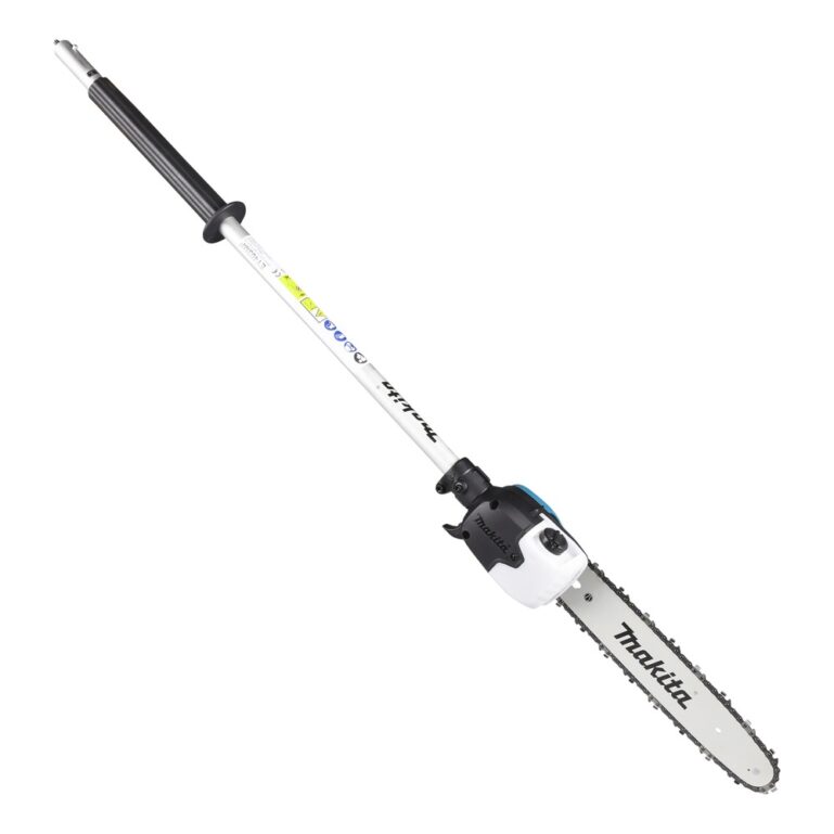 KETTSAAG-LIIDES 300MM AKUAIAMULTITÖÖRIISTALE EY403MP MAKITA - Image 5