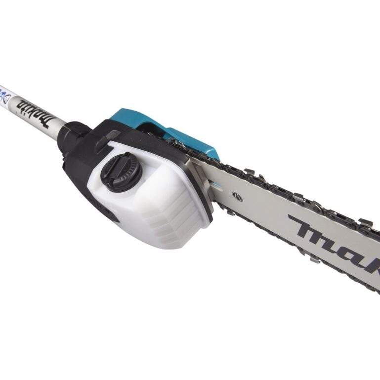KETTSAAG-LIIDES 300MM AKUAIAMULTITÖÖRIISTALE EY403MP MAKITA - Image 4