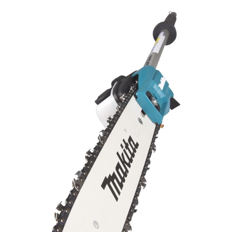 KETTSAAG-LIIDES 300MM AKUAIAMULTITÖÖRIISTALE EY403MP MAKITA - Image 3