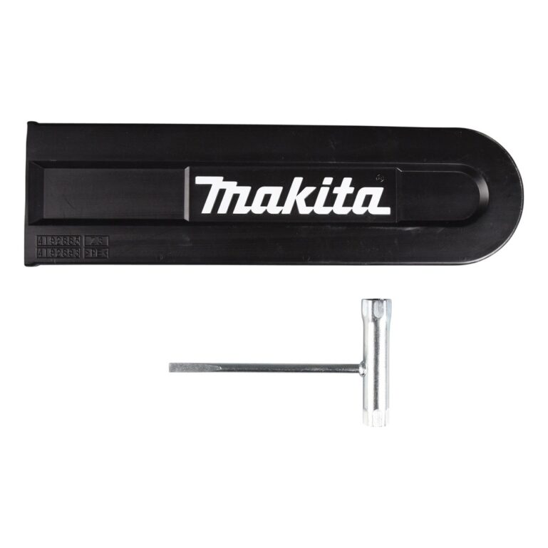 KETTSAAG-LIIDES 300MM AKUAIAMULTITÖÖRIISTALE EY403MP MAKITA - Image 2