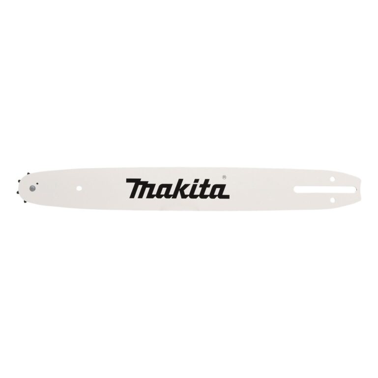 SAELATT 35CM/14" 1,1MM 59H MAKITA