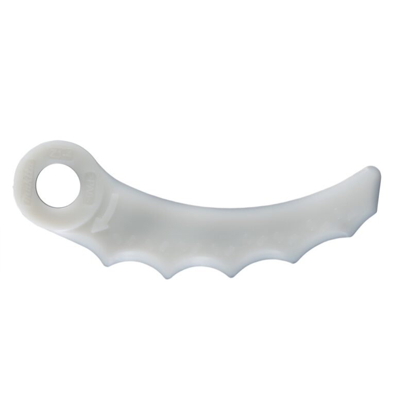 TAGAVARA TERAD PLASTIK ROHUKETTALE MAKITA 12TK/PK