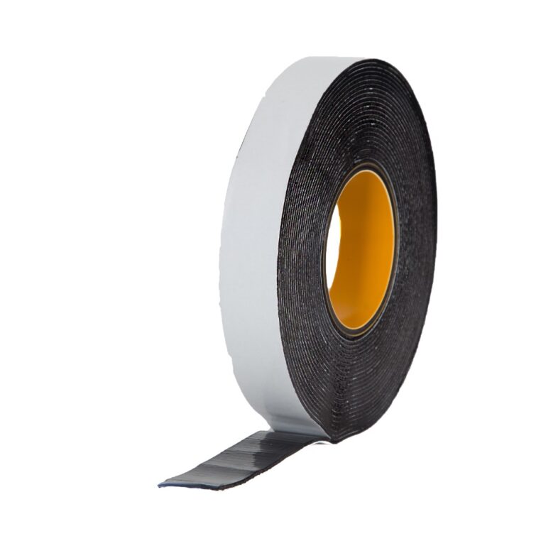 BUTÜÜLTEIP 2-POOLNE 30MM/10M/2MM GB626