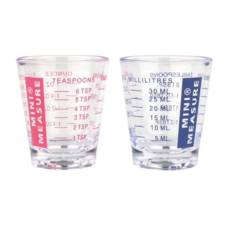 MÕÕDUTOPS TALA 30ML, VALIK