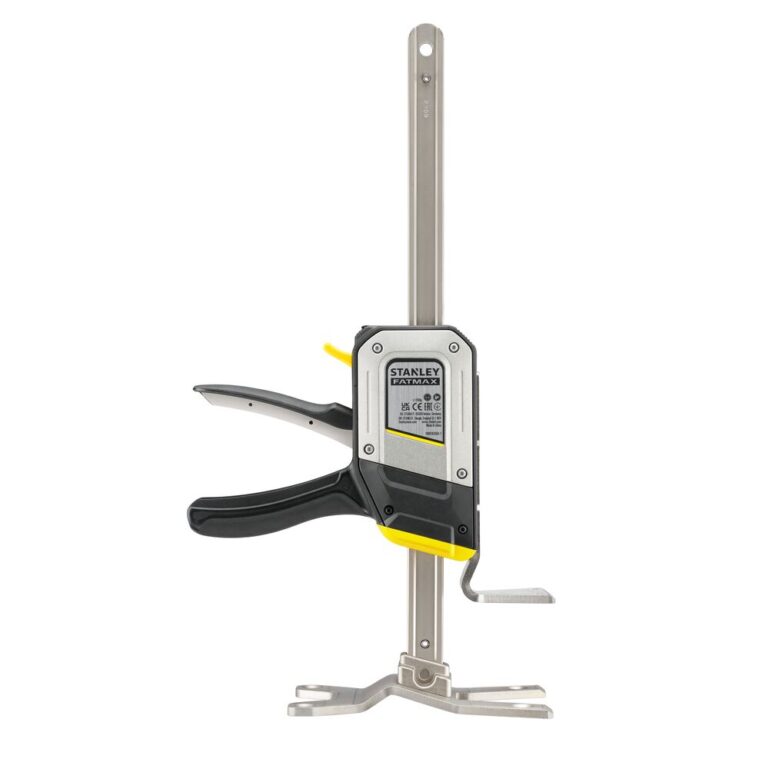 TÕSTESEADE STANLEY FM TRADELIFT 1TK FMHT83550-1