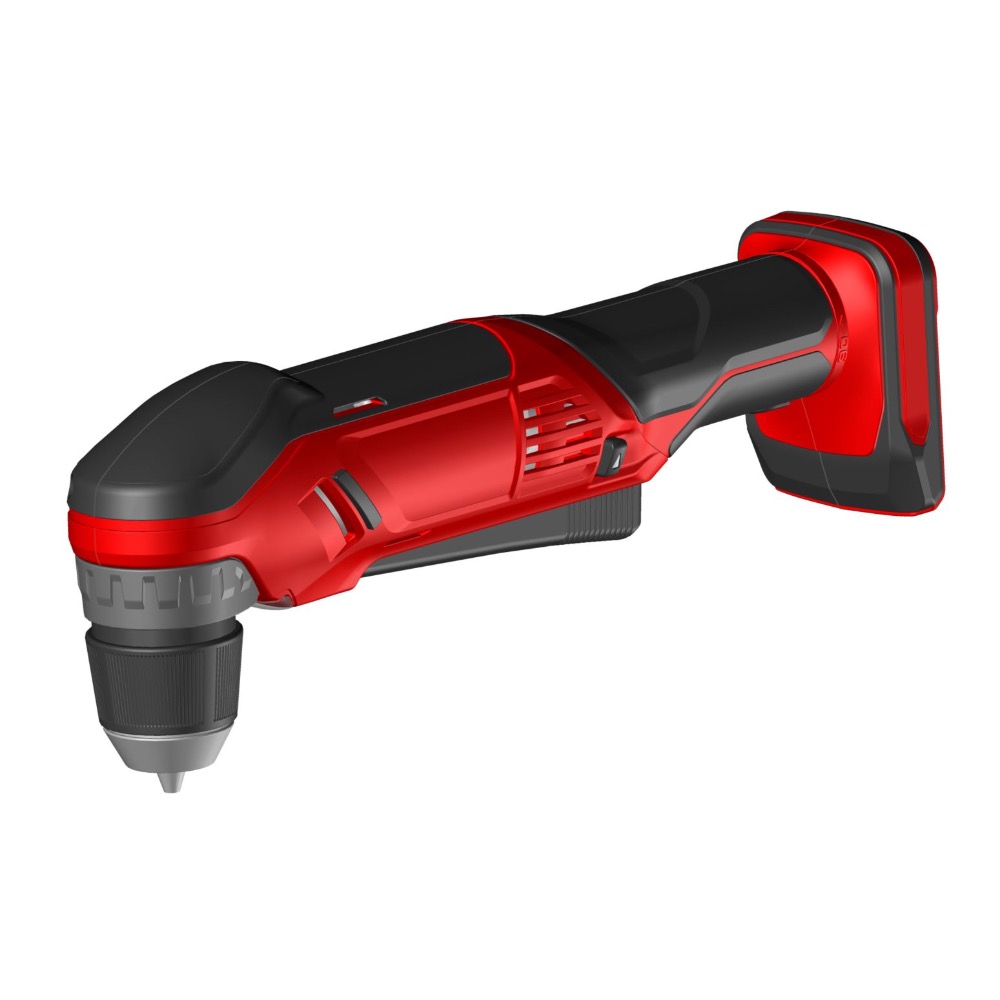 AKUNURKTRELL EINHELL TE-AD 18 LI SOLO - Image 5