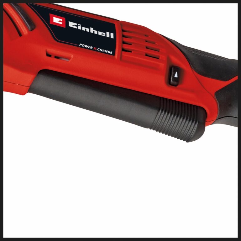 AKUNURKTRELL EINHELL TE-AD 18 LI SOLO - Image 3