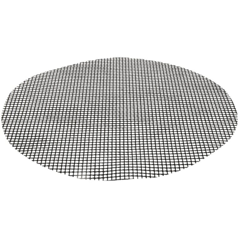 GRILLIMISMATT MITTENAKKUV ÜMAR 40,5CM