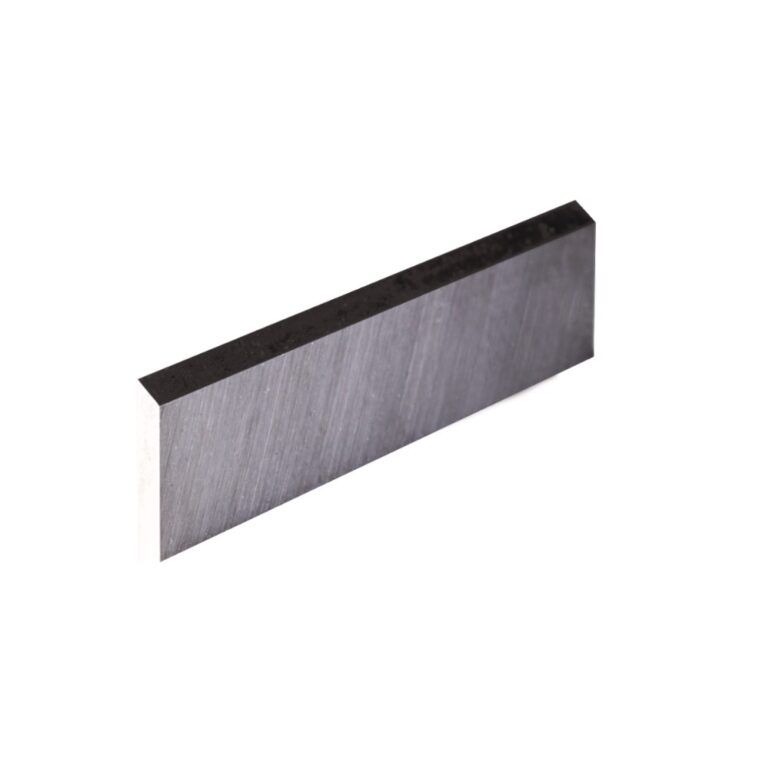 VARUTERAD HOLZSTAR HÖÖVEL-PAKSUSMASINALE ADH250 258*22*22MM HSS 2TK 5915250